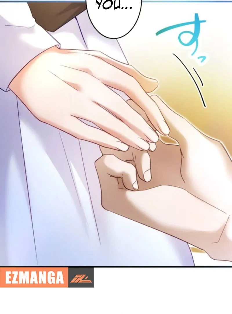 I Committed a One-Night Mistake with the Young Lady? Chapter 30 Online - página 2