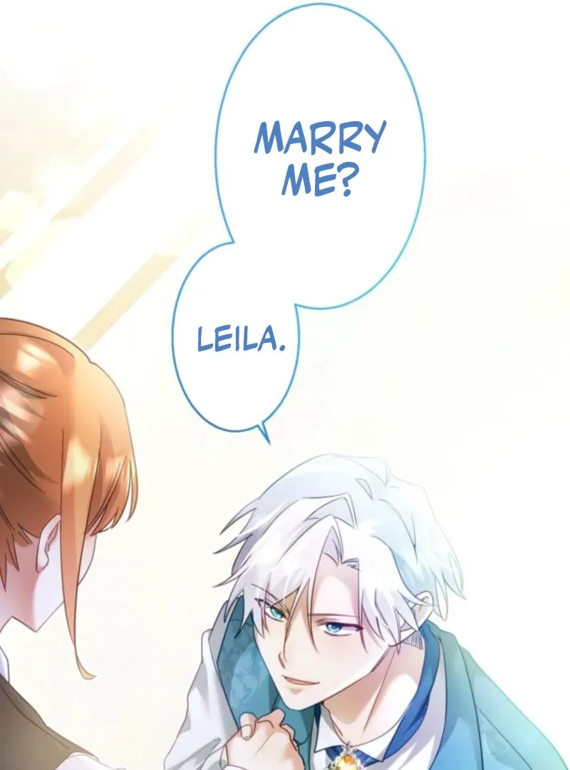 I Committed a One-Night Mistake with the Young Lady? Chapter 30 Online - página 3