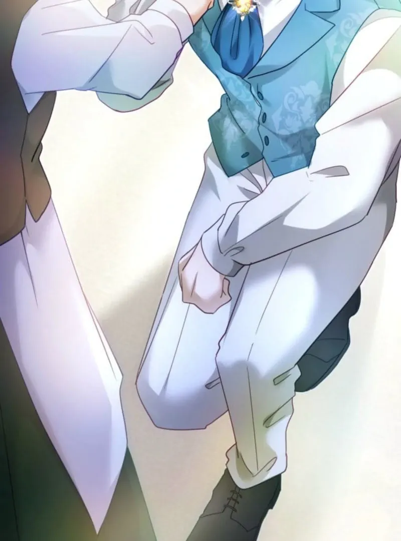 I Committed a One-Night Mistake with the Young Lady? Chapter 30 Online - página 4