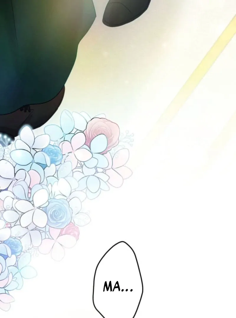 I Committed a One-Night Mistake with the Young Lady? Chapter 30 Online - página 5