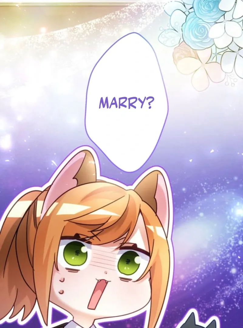 I Committed a One-Night Mistake with the Young Lady? Chapter 30 Online - página 7