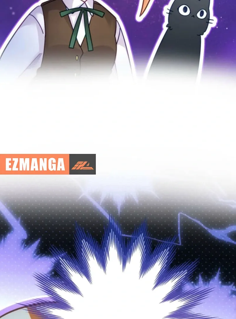 I Committed a One-Night Mistake with the Young Lady? Chapter 30 Online - página 8