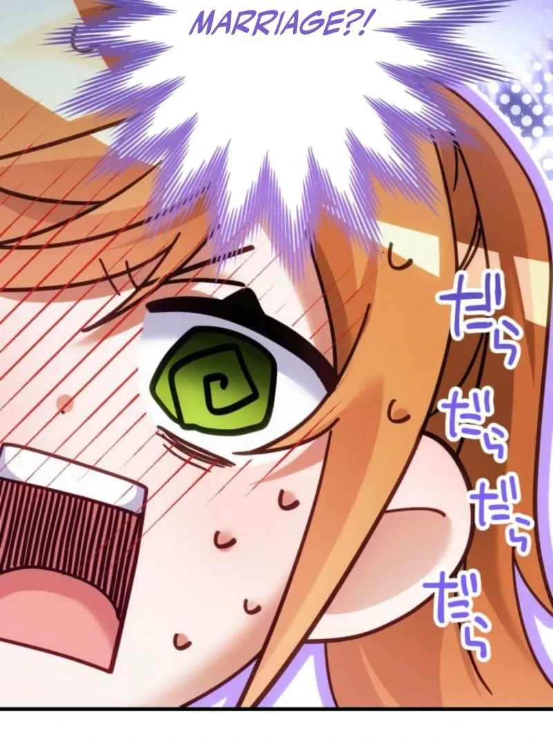 I Committed a One-Night Mistake with the Young Lady? Chapter 30 Online - página 9