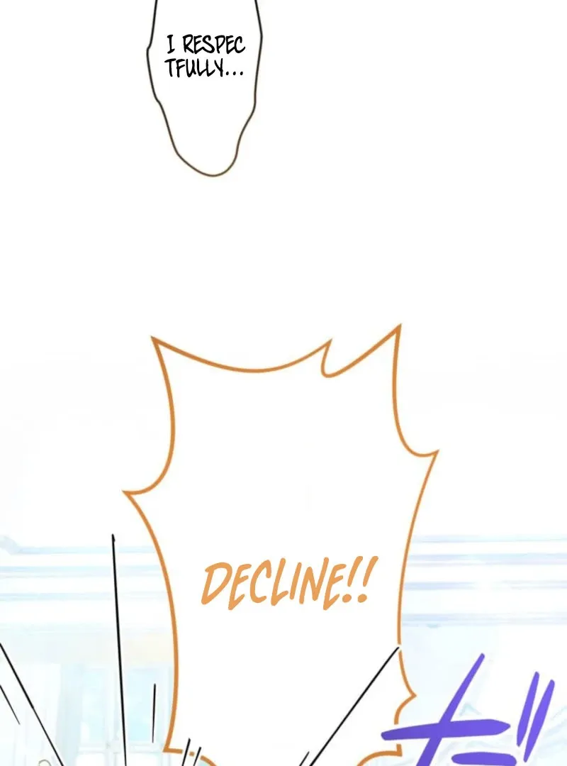 I Committed a One-Night Mistake with the Young Lady? Chapter 30 Online - página 11