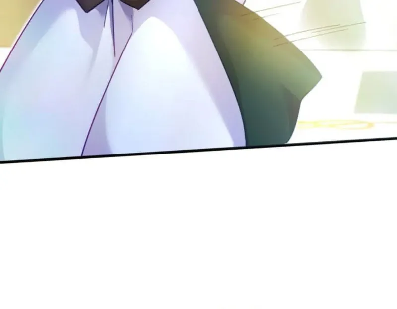 I Committed a One-Night Mistake with the Young Lady? Chapter 30 Online - página 13