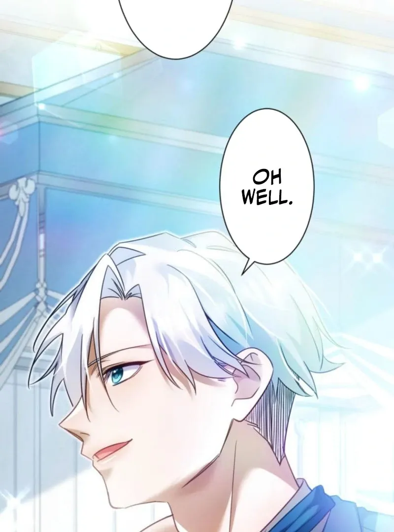 I Committed a One-Night Mistake with the Young Lady? Chapter 30 Online - página 15