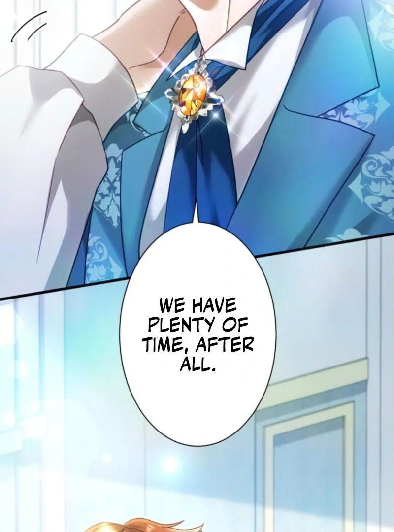 I Committed a One-Night Mistake with the Young Lady? Chapter 30 Online - página 16