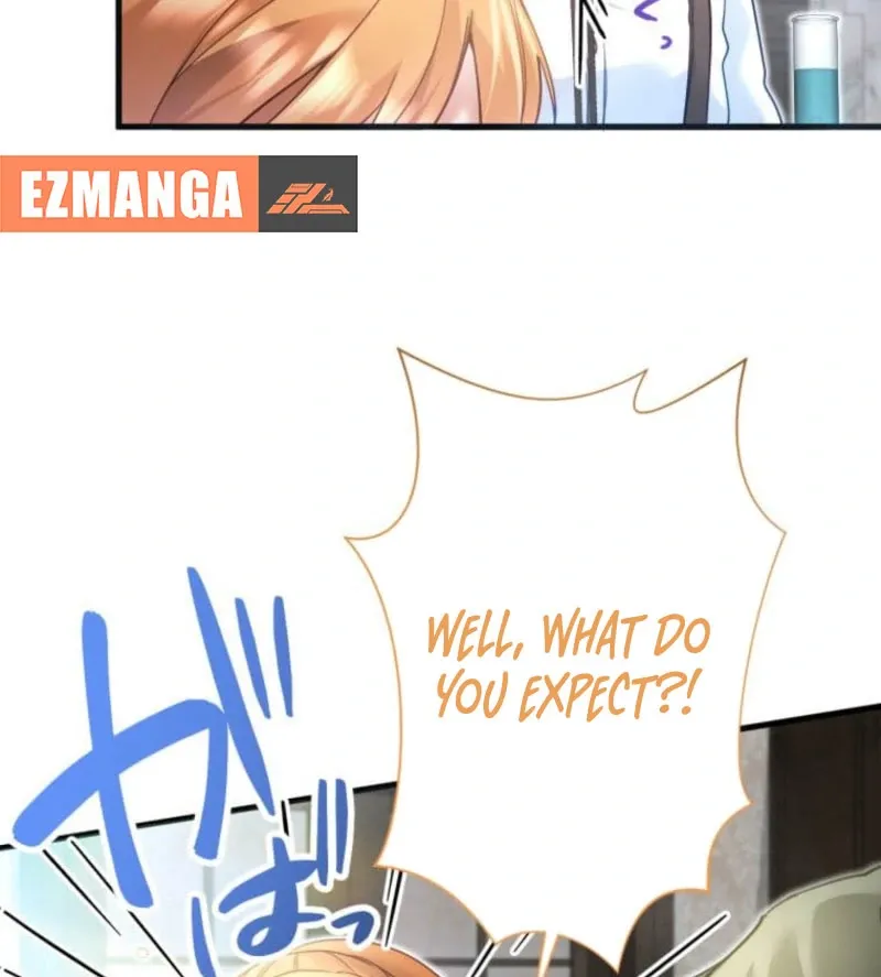 I Committed a One-Night Mistake with the Young Lady? Chapter 30 Online - página 23