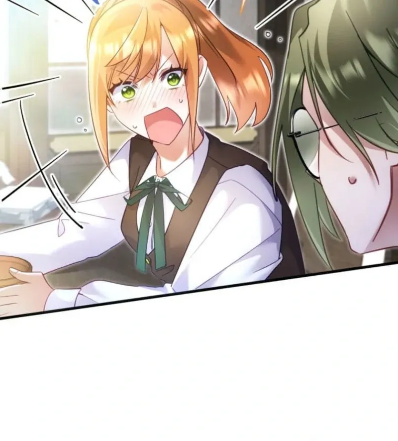 I Committed a One-Night Mistake with the Young Lady? Chapter 30 Online - página 24