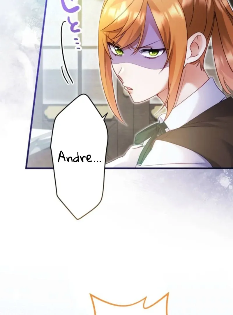 I Committed a One-Night Mistake with the Young Lady? Chapter 30 Online - página 31