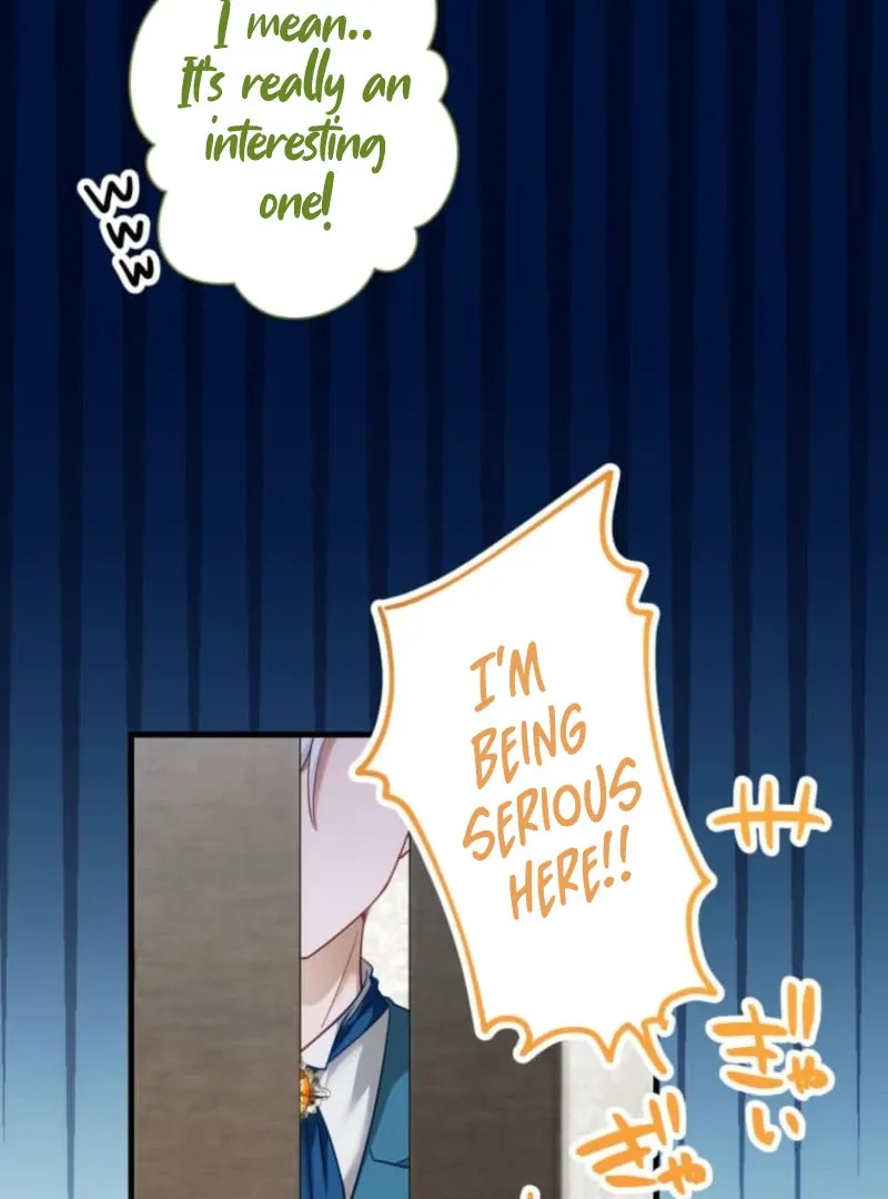 I Committed a One-Night Mistake with the Young Lady? Chapter 30 Online - página 33