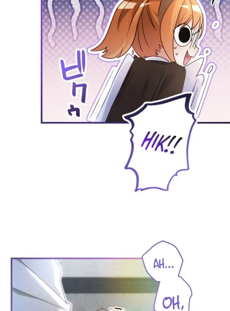 I Committed a One-Night Mistake with the Young Lady? Chapter 30 Online - página 35