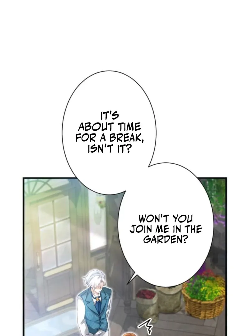 I Committed a One-Night Mistake with the Young Lady? Chapter 30 Online - página 38
