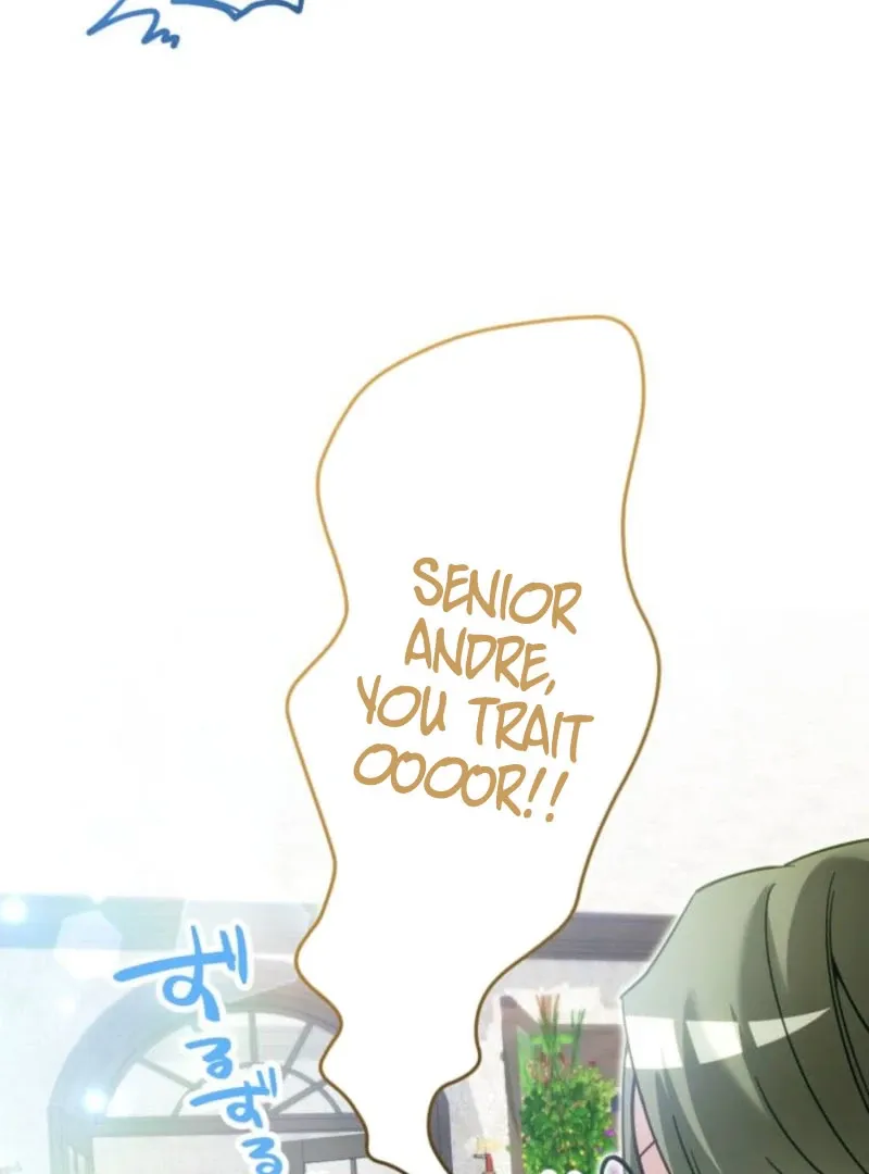 I Committed a One-Night Mistake with the Young Lady? Chapter 30 Online - página 41