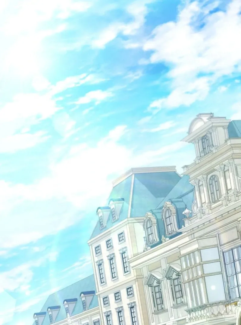I Committed a One-Night Mistake with the Young Lady? Chapter 30 Online - página 43