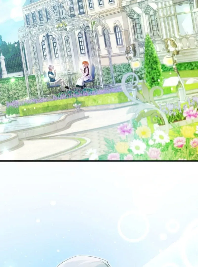 I Committed a One-Night Mistake with the Young Lady? Chapter 30 Online - página 44