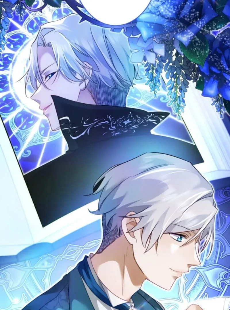 I Committed a One-Night Mistake with the Young Lady? Chapter 30 Online - página 47