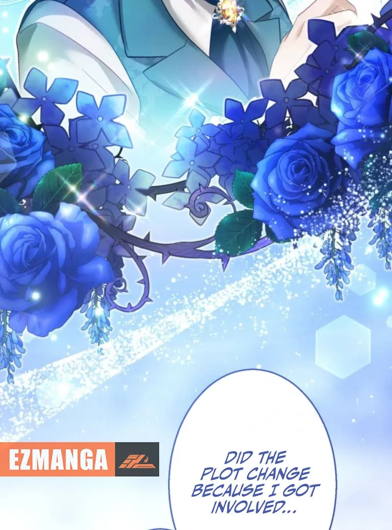 I Committed a One-Night Mistake with the Young Lady? Chapter 30 Online - página 48