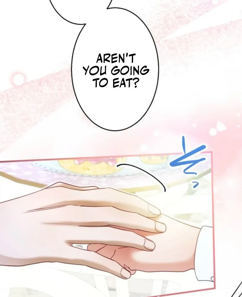 I Committed a One-Night Mistake with the Young Lady? Chapter 30 Online - página 50