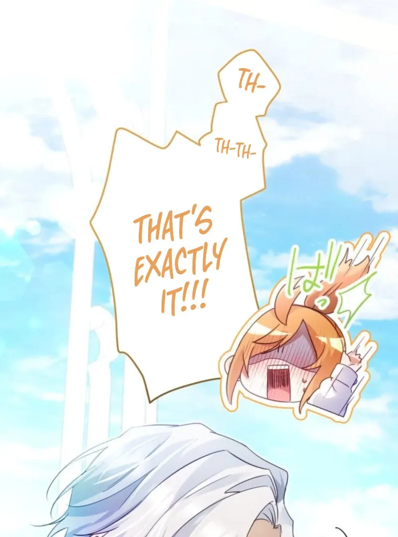 I Committed a One-Night Mistake with the Young Lady? Chapter 30 Online - página 52