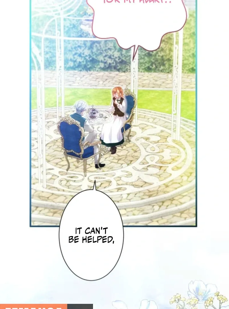 I Committed a One-Night Mistake with the Young Lady? Chapter 30 Online - página 54