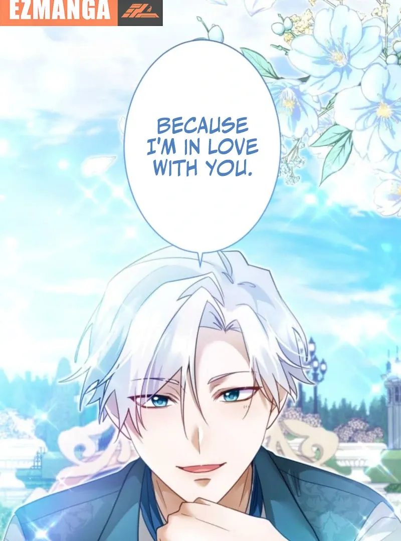 I Committed a One-Night Mistake with the Young Lady? Chapter 30 Online - página 55
