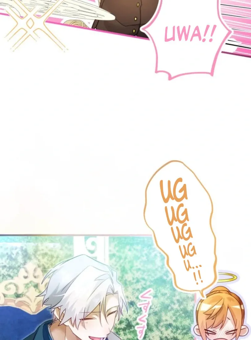 I Committed a One-Night Mistake with the Young Lady? Chapter 30 Online - página 57