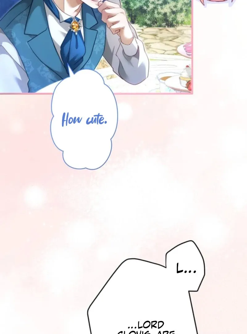 I Committed a One-Night Mistake with the Young Lady? Chapter 30 Online - página 58