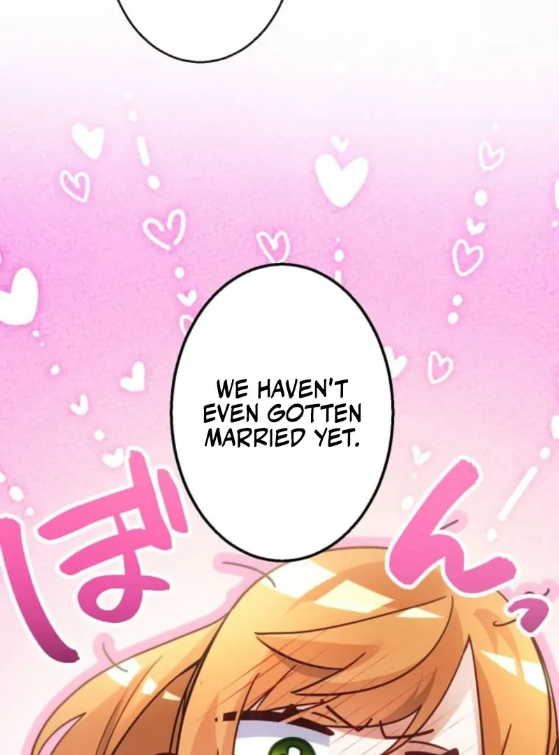 I Committed a One-Night Mistake with the Young Lady? Chapter 30 Online - página 60
