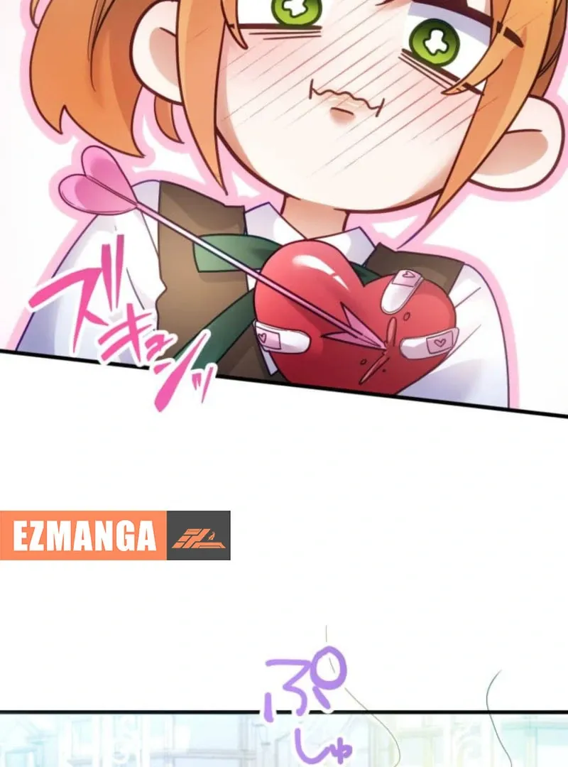 I Committed a One-Night Mistake with the Young Lady? Chapter 30 Online - página 61