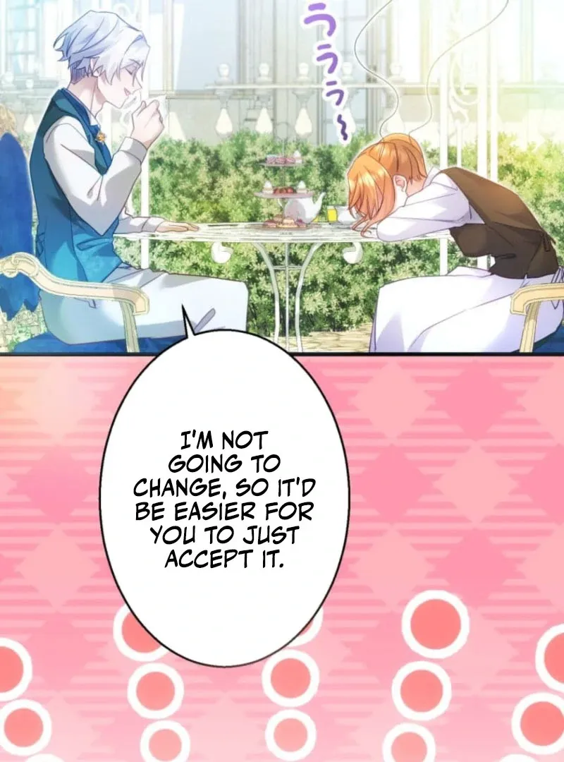 I Committed a One-Night Mistake with the Young Lady? Chapter 30 Online - página 62