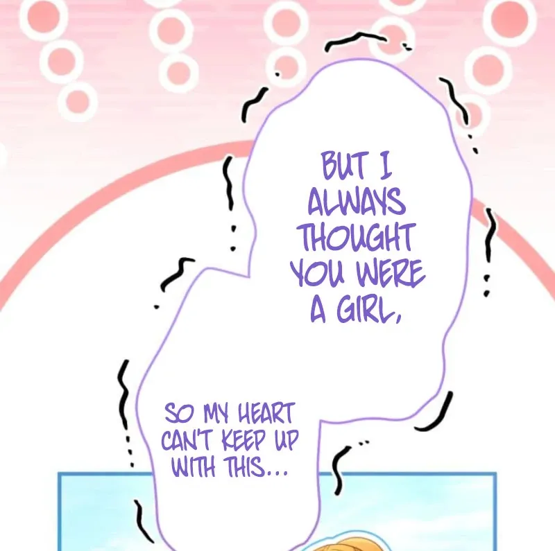 I Committed a One-Night Mistake with the Young Lady? Chapter 30 Online - página 63