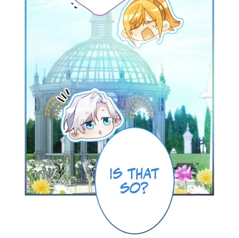 I Committed a One-Night Mistake with the Young Lady? Chapter 30 Online - página 64
