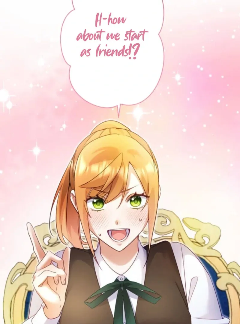 I Committed a One-Night Mistake with the Young Lady? Chapter 30 Online - página 68