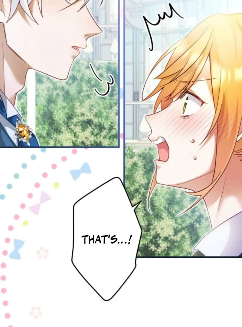 I Committed a One-Night Mistake with the Young Lady? Chapter 30 Online - página 71