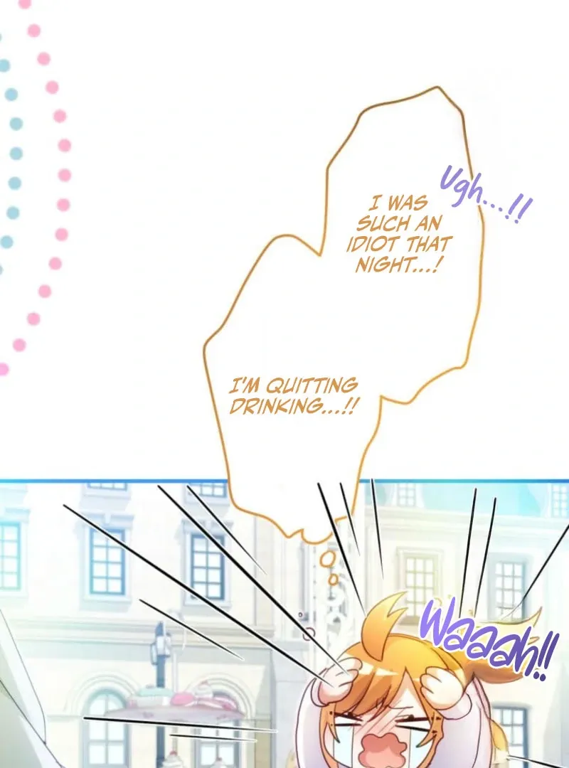 I Committed a One-Night Mistake with the Young Lady? Chapter 30 Online - página 72