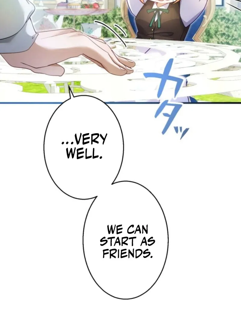I Committed a One-Night Mistake with the Young Lady? Chapter 30 Online - página 73