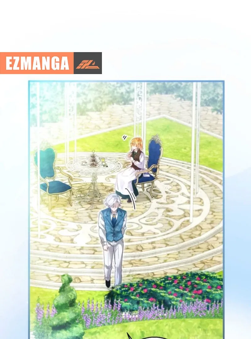 I Committed a One-Night Mistake with the Young Lady? Chapter 30 Online - página 74