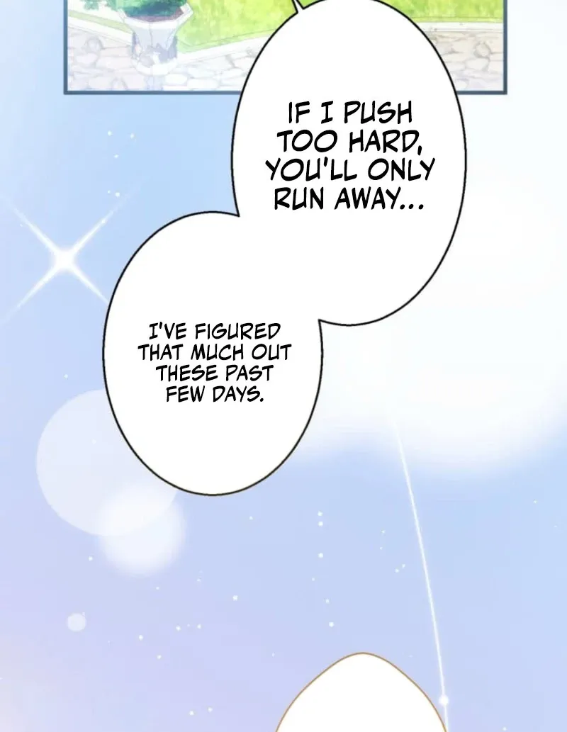 I Committed a One-Night Mistake with the Young Lady? Chapter 30 Online - página 75