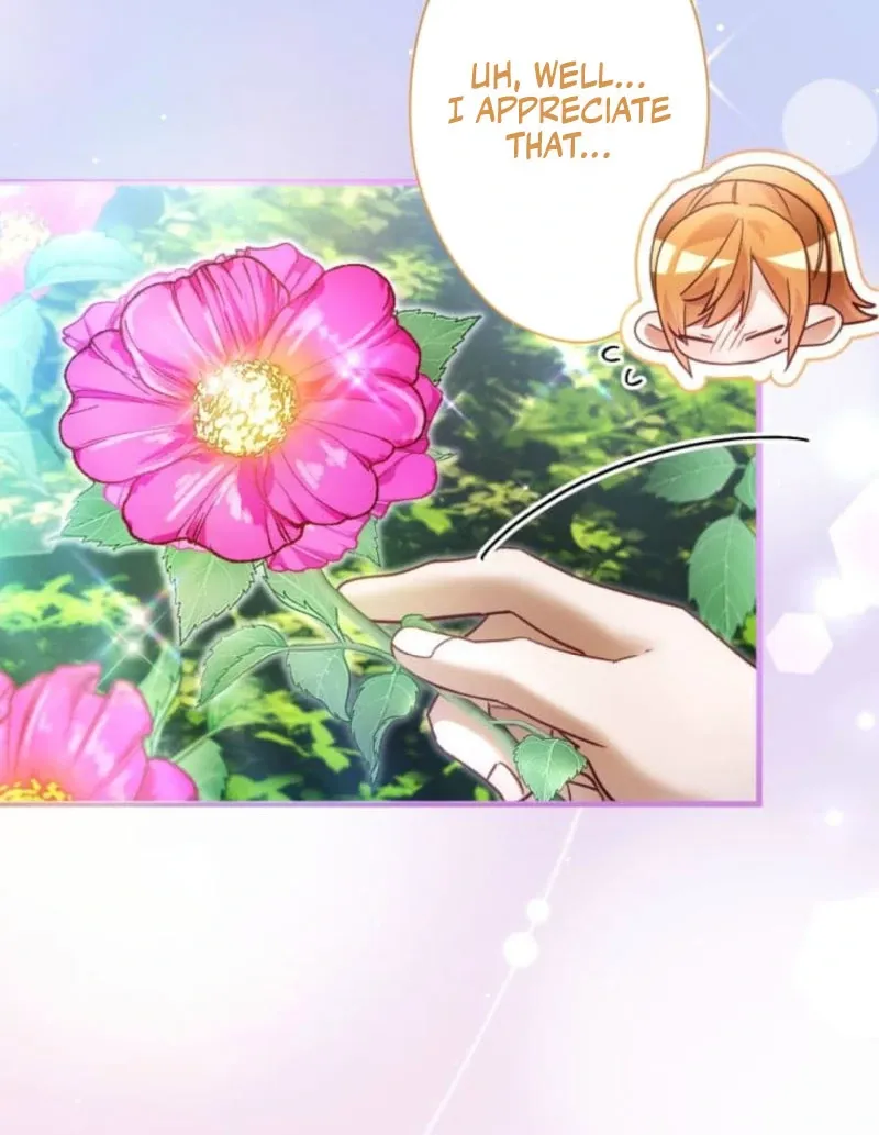 I Committed a One-Night Mistake with the Young Lady? Chapter 30 Online - página 76