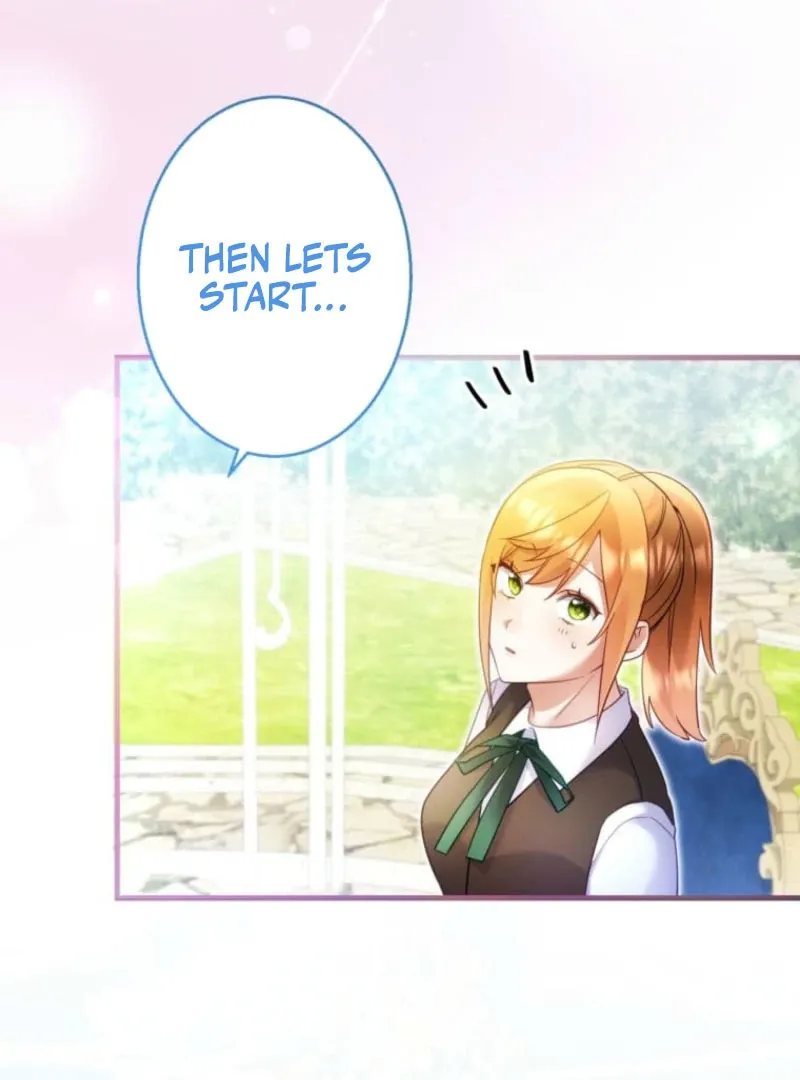 I Committed a One-Night Mistake with the Young Lady? Chapter 30 Online - página 77