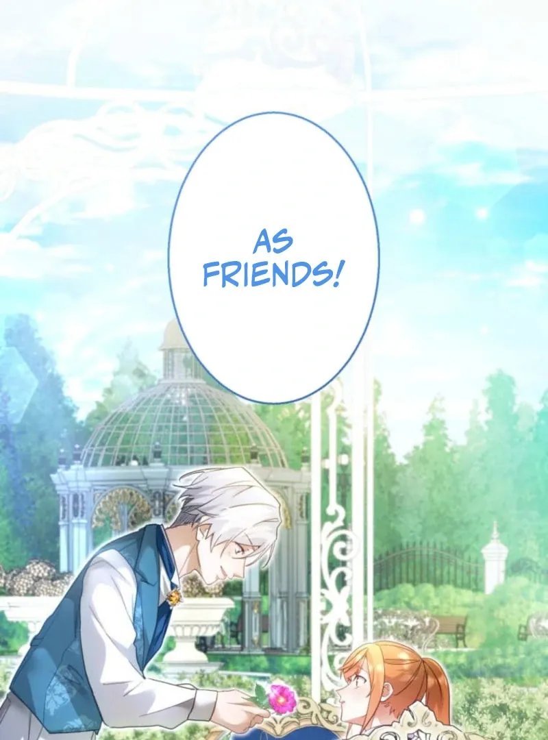 I Committed a One-Night Mistake with the Young Lady? Chapter 30 Online - página 78