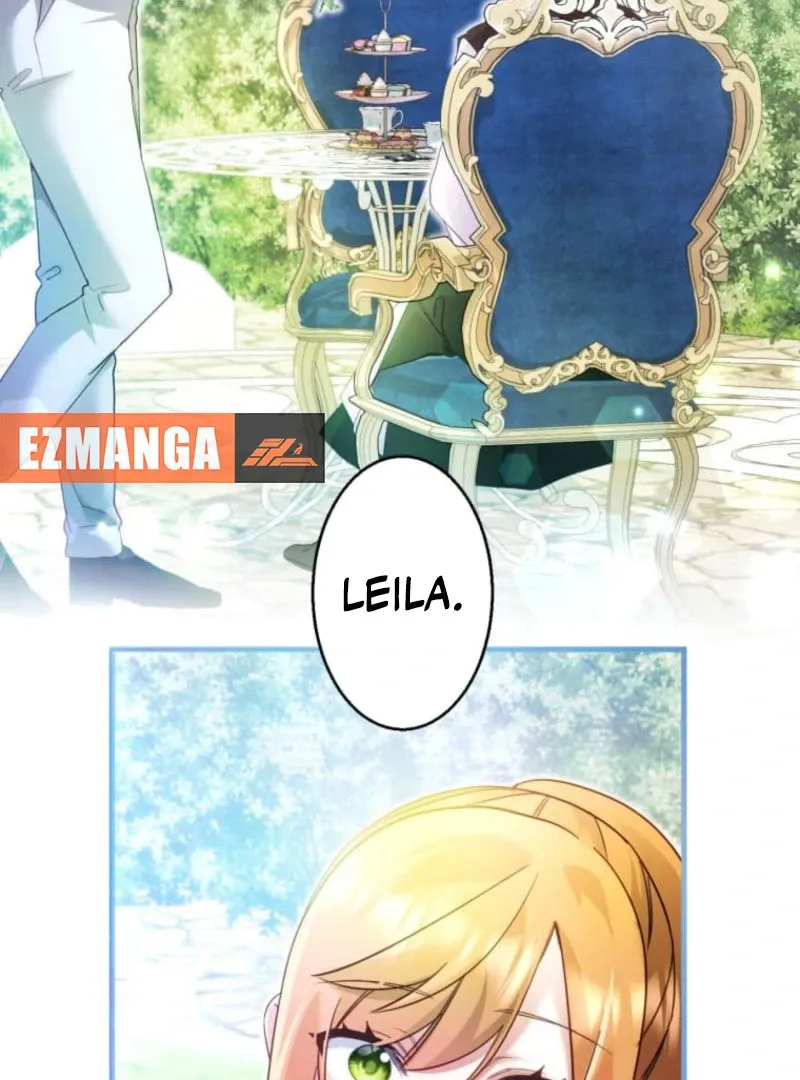 I Committed a One-Night Mistake with the Young Lady? Chapter 30 Online - página 79