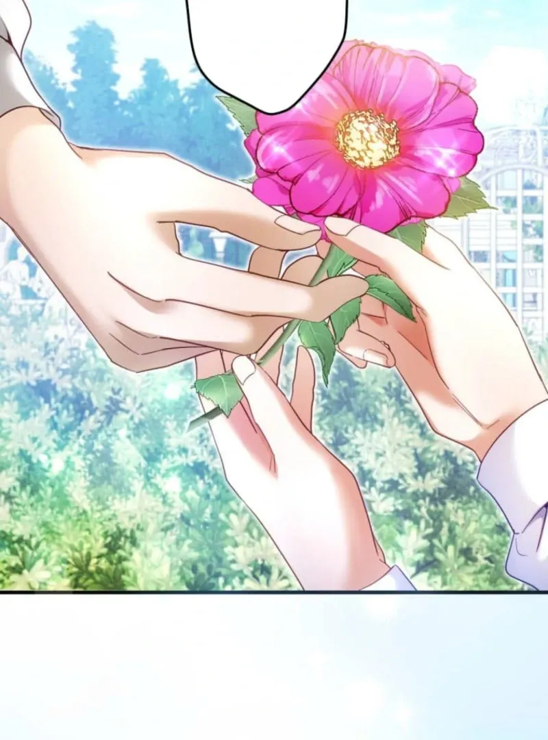 I Committed a One-Night Mistake with the Young Lady? Chapter 30 Online - página 81