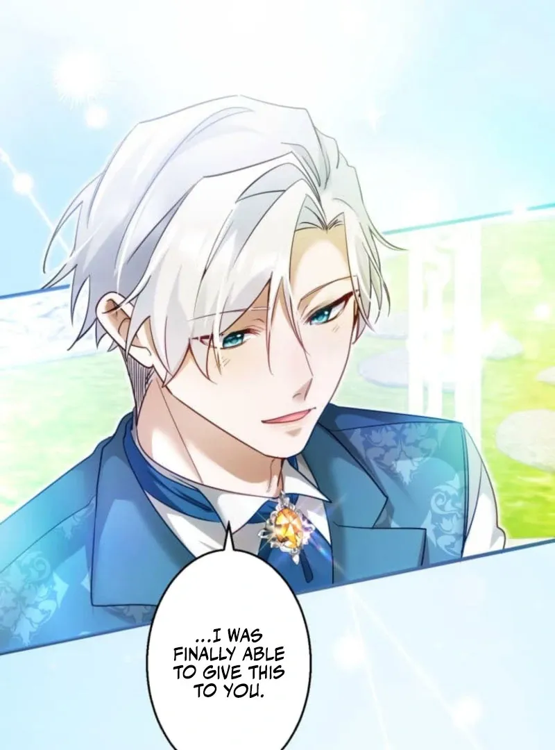 I Committed a One-Night Mistake with the Young Lady? Chapter 30 Online - página 82