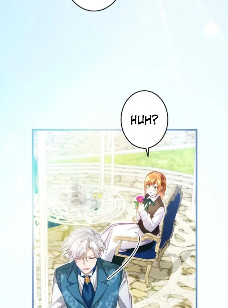I Committed a One-Night Mistake with the Young Lady? Chapter 30 Online - página 83