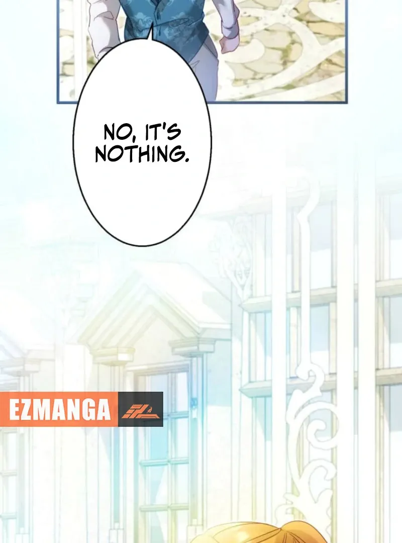 I Committed a One-Night Mistake with the Young Lady? Chapter 30 Online - página 84