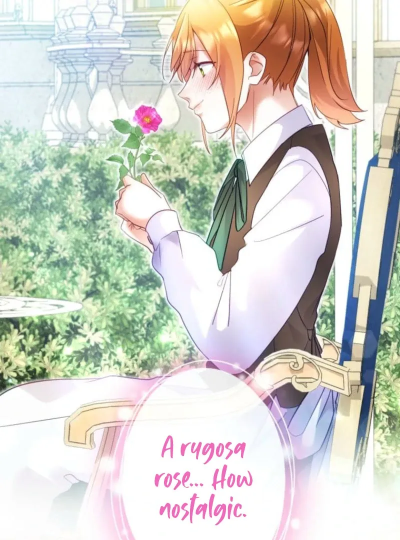 I Committed a One-Night Mistake with the Young Lady? Chapter 30 Online - página 85