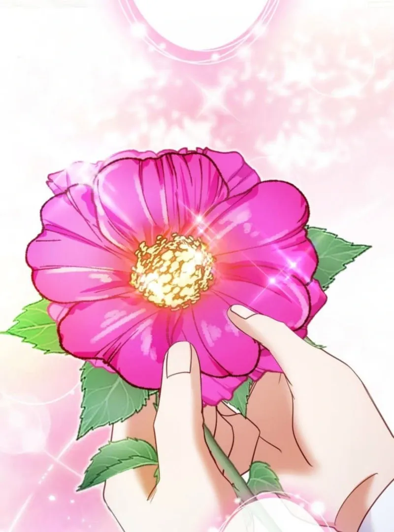 I Committed a One-Night Mistake with the Young Lady? Chapter 30 Online - página 86