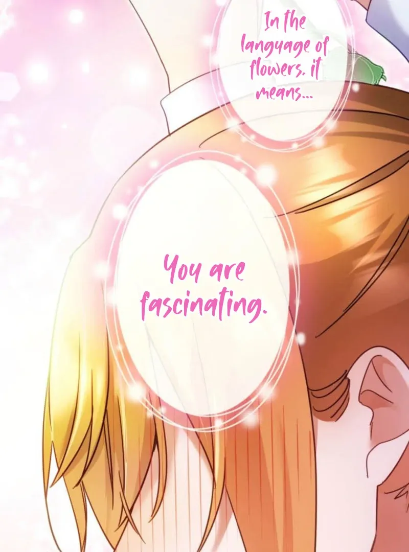 I Committed a One-Night Mistake with the Young Lady? Chapter 30 Online - página 87